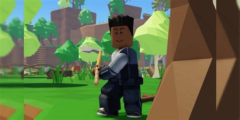 roblox home hadirkan taktis serangan Isi RP cepat terbaik image 4