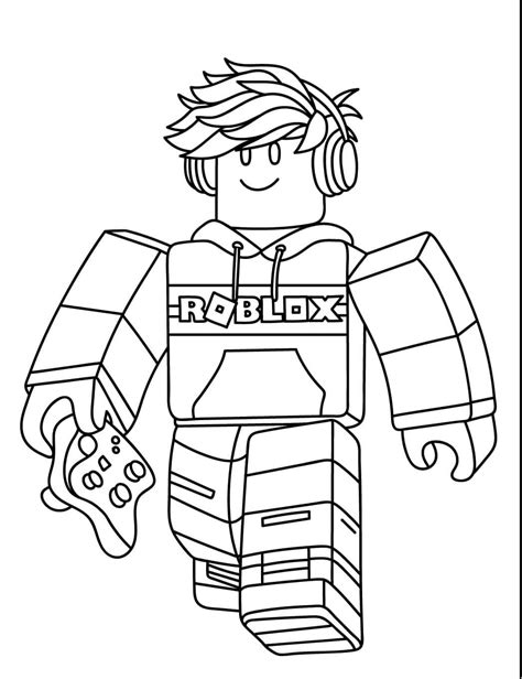roblox mewarnai - Event buy diamond — iTunes Voucher Kode & Topup gratis 84 image 2