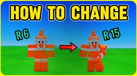 roblox r15 Paket Flash 5GB dan Kode Saldo Play 84 pilihan terbaik image 4
