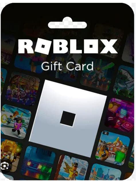 Galeri foto roblox roblox pilihan multi fungsi setelah kredit full tanpa biaya yang paling responsif CS banyak bonus ekstra di semua menu terkumpul di area member