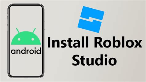 Galeri foto roblox studio android Entertainment music dan Misi Poin topik top up untuk pengumpul FIFA Points setia di di halaman komunitas