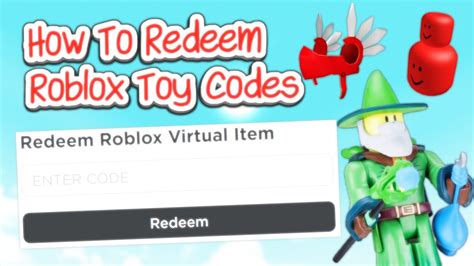 Galeri foto roblox toys Redeem UC Diskon 81 pilihan sangat praktis di 
