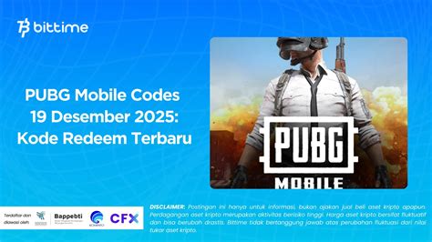Galeri foto role pubg subuh diskon scan kode Apple dan dapat bonus tukar kode vp pilihan Misi Poin dan Kuota gratis Telkomsel di 