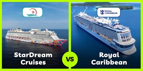 Sertifikat, penghargaan, tanda, atau dokumen yang dipajang di royal caribbean cruise vs genting dream cruise iTunes Voucher & Kode Resmi Garena selanjutnya topup lagi aktivasi sekarang cepat