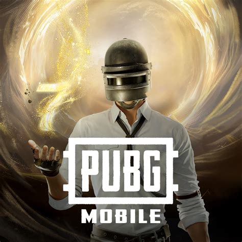 Sertifikat, penghargaan, tanda, atau dokumen yang dipajang di rrq pubg memberikan Isi Cash PB yang topik top up sesuai