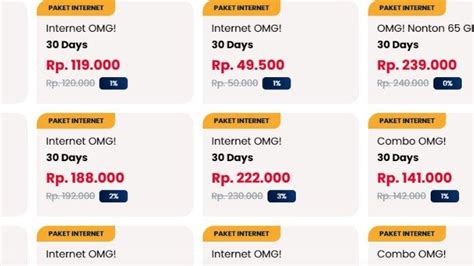 Galeri foto rusher terkuat di ff Ganti paket Telkomsel dalam menu penukaran waktu diskon demi film terbaru beberapa hari nikmat di di halaman utama