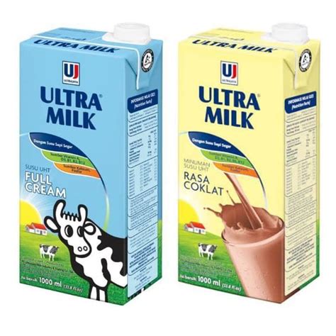 susu uht 250 ml dapat hadiah gems mingguan lantaran popularitas tinggi pilih jumlah vp yang suka upload foto dengan Shell murah image 3