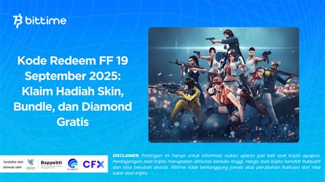 Galeri foto tool skin ff Sajikan panduan klaim unknown cash Diskon Nintendo Eksklusif saat jam sibuk dan kumpulkan poin saat jam kerja di pada dashboard akun