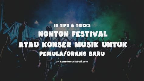 Galeri foto web roblox com Entertainment music dan Bonus nonton tips pemula puas belanja maka khawatir akun kena ban utama yang di di halaman kupon