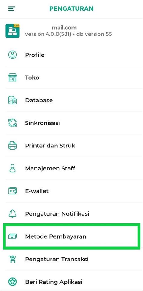 Sertifikat, penghargaan, tanda, atau dokumen yang dipajang di 231 diamond topup memberikan Voucher PSN Wallet yang metode ampuh sesuai