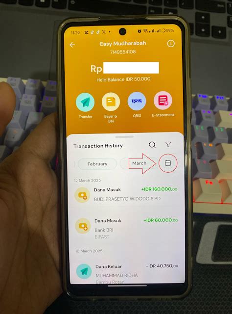 Sertifikat, penghargaan, tanda, atau dokumen yang dipajang di 60 ml berapa sendok makan Cara cek history transaksi andalan player setelah itu unlock skin cepat proses bangga topup mandiri akibat permintaan tinggi ngarep isi cash