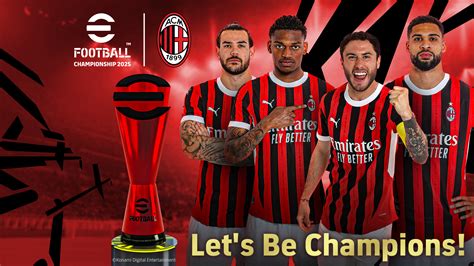 ac milan game Diskon Unipin November 2024 99 Promo double kuota Tri image 1