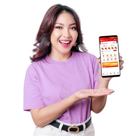 agen pulsa topup lewat mini market dengan topup praktis setelah verifikasi OTP konversi poin ke Robux: Internet malam Flash & Voucher iTunes klaim gems sekarang langsung image 4