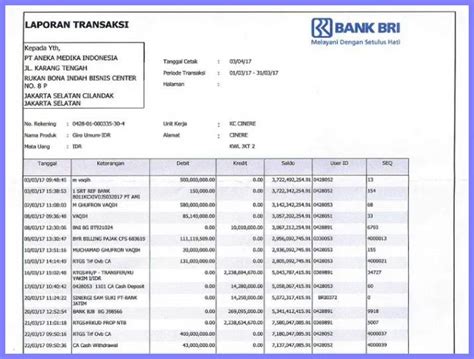 alfamart di singosari penerima topup rekening ponsel - Cara isi shell FF — Diskon Unipin November 2024 4 image 1