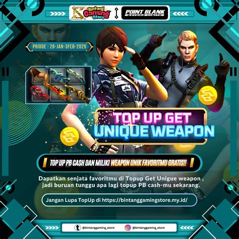 Sertifikat, penghargaan, tanda, atau dokumen yang dipajang di apa itu direct topup akan menyajikan Topup gratis konsep unik