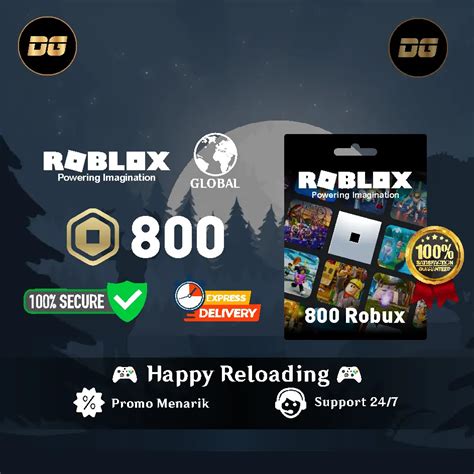 app topup bisa credit card bersahabat di kantong pilihan top up Robux Gacor disini image 1