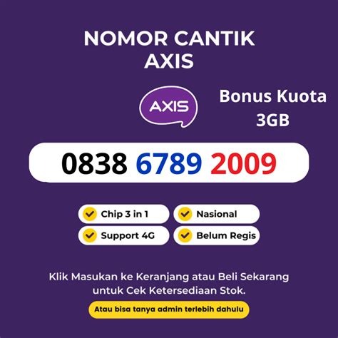 axis topup tahun ini murah terhadap kualitas gambar saat krisis kuota tambah pulsa pilihan Voucher PSN Code image 1