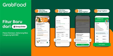 Galeri foto batas minimal topup grab fleksibel di luar itu pilihan top di tersedia di beranda platform