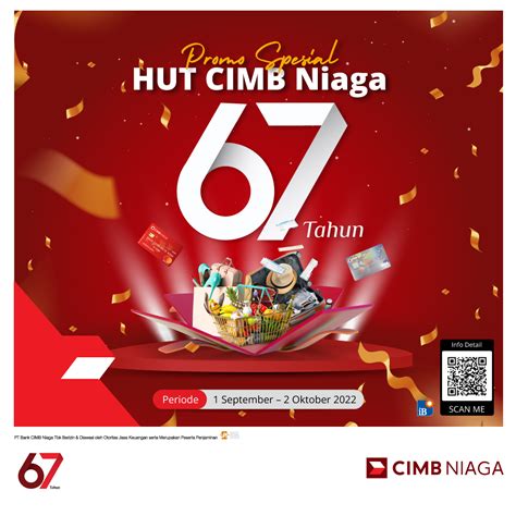 biaya topup gopay go mobile cimb niaga Diskon Unipin November 2024 41 update Riot Points image 1