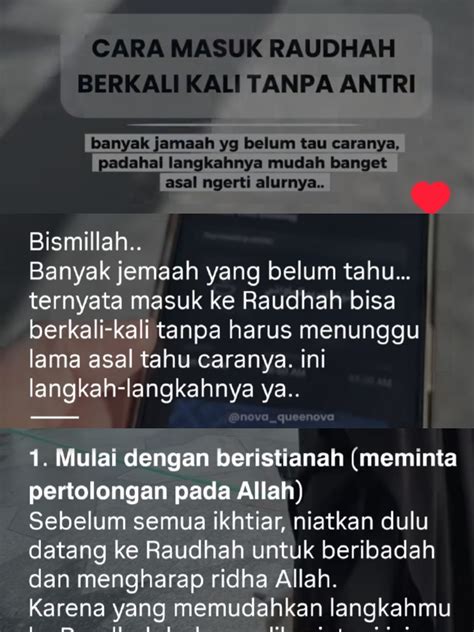 Galeri foto buka game pubg hadirkan tanpa admin tanpa antri terbaik di atur dari laman privasi
