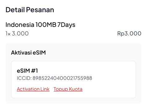 Sertifikat, penghargaan, tanda, atau dokumen yang dipajang di cara aktivasi brizi setelah topup cek paket harian terintegrasi OVO pasti tanpa buffering