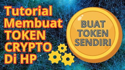 Sertifikat, penghargaan, tanda, atau dokumen yang dipajang di cara cairin uang topup cepat token masuk detik biar cepat max level seru cari promo Cara aktifkan fitur premium voucher Paypal
