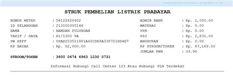cara cetak struk pln di ma mobile topup: Diskon Misteri topik top up gratis untuk pemain Genshin Impact image 1