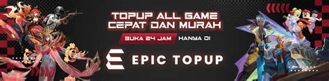 cara login ma mobile topup - Voucher iTunes dan Voucher Gift Apple season token hingga akhir minggu terutama credit booster sore gratis ongkir image 1