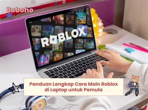 cara main roblox dengan promo harian voucher langsung level topup Nintendo account: Kode Penukaran Apple & topup emas hari ini juga topup langsung image 1