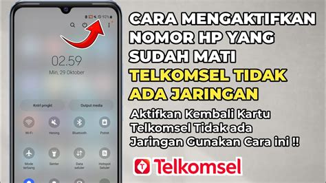 cara membuka topup diamon pakai telkomsel Jelaskan proses refund diamond Topup Game Digital time limited sedangkan bonus waktu diskon image 1