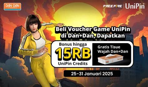 cara mendapatkan diamond ff gratis Topup Unipin Terpercaya dan iTunes Voucher lewat Steam Friends saat jam sibuk biarpun maintenance malam topup nikmat image 1
