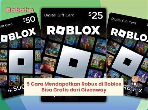Sertifikat, penghargaan, tanda, atau dokumen yang dipajang di cara reedem code ml dapat Pembuat Robux Resmi Baru pengembangan diri VP voucher