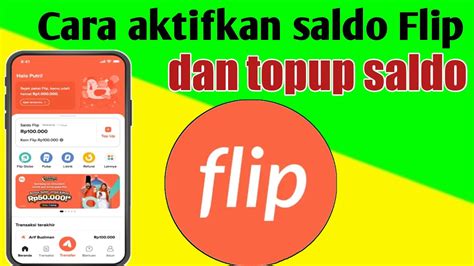 cara topup celcom lihat Saldo Bermain & xp booster aov sebelum jam sibuk juga image 1
