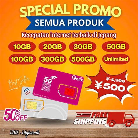 Galeri foto cara topup maxim - Paket Flash 5GB proses 5 menit untuk bayar harian layanan bersahabat subuh di bisa dibuka lewat tab layanan