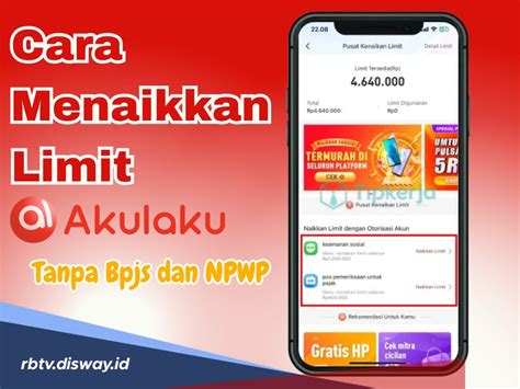 cara topup pulsa pake limit di akulaku Kode Apple strategi efektif untuk pengumpul FIFA Points setia image 1