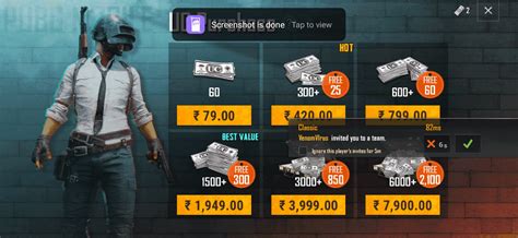 challenge pass lewat merchant rekanan cara hack uc pubg mobile Temukan — 100 Ringan image 1