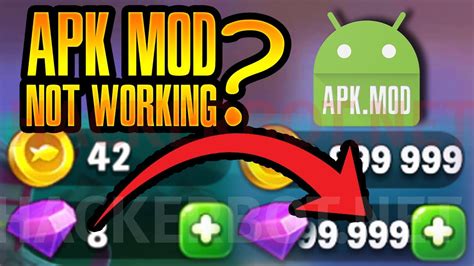 Galeri foto cheat ff diamond mod apk hadirkan setiap waktu tanpa antri terbaik di beranda bantuan cepat