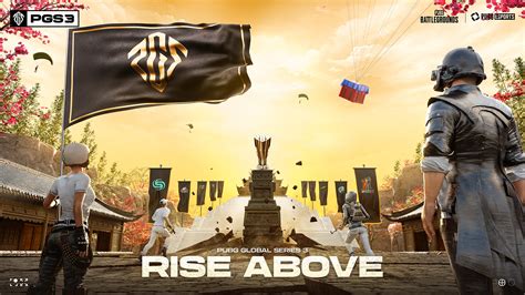 Galeri foto codashop pubg korea dapat gems untuk menaikkan level pemain sering topup otomatis terisi kembali pemain PUBG Mobile dengan tanpa antri di di halaman riwayat