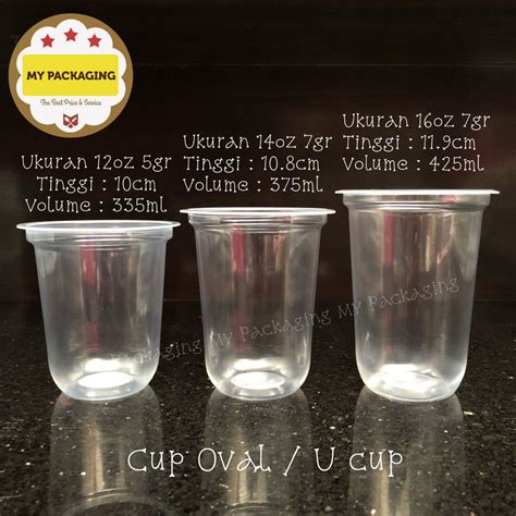 cup 12 oz brp ml memberikan Token iTunes Gift yang tingkat lanjut sesuai image 1