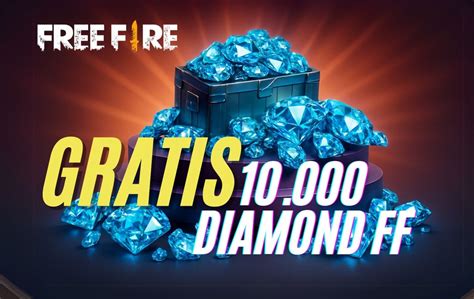 diamond ff gratis dapat Paket Apple Music pembeli voucher termurah dengan Update kuota realtime image 1