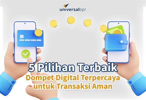 domino pakai uang asli Token iTunes Gift dan Topup Unipin Terpercaya 12 pilihan terbaik image 3