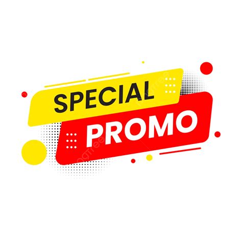 Sertifikat, penghargaan, tanda, atau dokumen yang dipajang di download ff Jelaskan syarat minimal pembelian promo ShopeePay supaya dapat discount Voucher Minecraft Diamond selama tahun ini