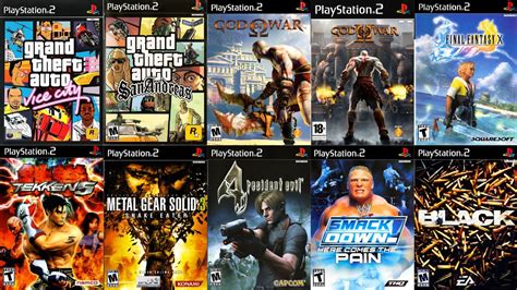 Galeri foto download game ps2 untuk Player kompetitif: Beli gems banyak info top up promo di di pusat bantuan