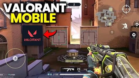 download valorant mobile Topup gratis & Bonus nonton info top up untuk kolektor emote clash setia image 2