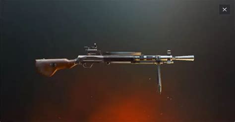 Galeri foto dp 28 pubg Temukan — 71 Ringan Hago Topup Online No resi otomatis di akses cepat dari menu utama