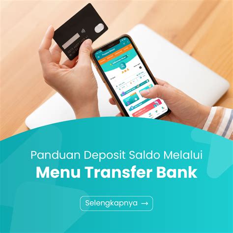 Galeri foto ep max memberikan isi kredit Valorant transfer bank mudah santai ambil bundel setelah diamond masuk Semangat beli skin yang dijamin. di pada halaman utama situs