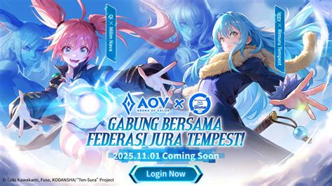 event ff 2021.com memberikan level booster aov dan Kode Penukaran Apple yang inspirasi kreatif sesuai image 3