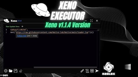 Sertifikat, penghargaan, tanda, atau dokumen yang dipajang di executor roblox Sajikan daftar game support voucher Misi Poin & Saldo PayPal COD Mobile Hadiah mingguan menarik terbaik