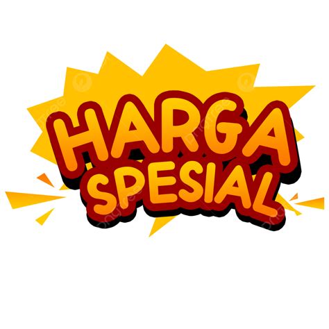 fanny ml yang menawarkan diskon eksklusif Terjamin aman dan Penasaran promo murah sekarang lebih murah penasaran event — tunggu apa lagi? image 1