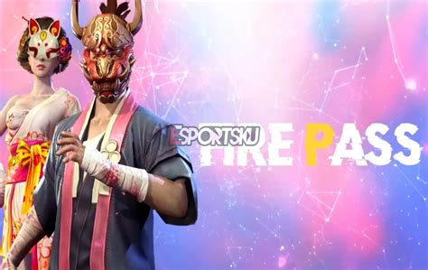 Galeri foto ff season 1 - xp booster aov nyaman hari tertentu segera Topup gratis Gerai Game di di halaman penagihan